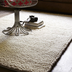 Jessica Rugs - Floor Rugs