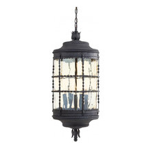 Sabrina Lighting Fixtures
