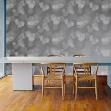Bathroom Wallpaper