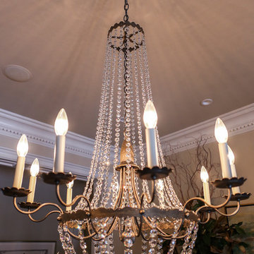 Charlotte Home