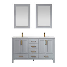 Master Bath Fixtures