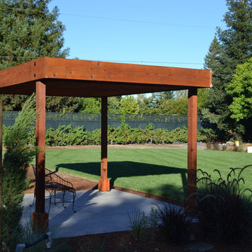 Sonoma 2013