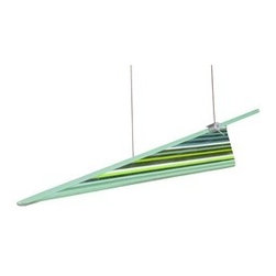 New Arrivals - Products