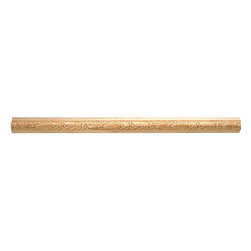 Inviting Home Inc. - San-Antonio Panel Molding - Molding And Trim