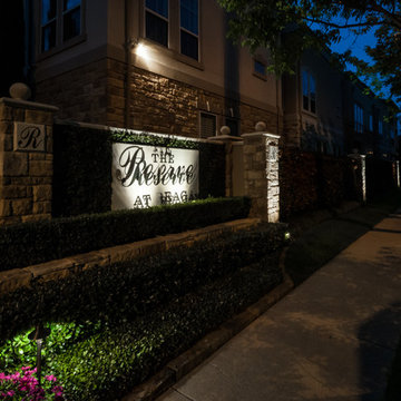 The Reserve at Reagan