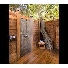 new pole house ideas