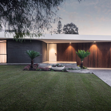 Malba Crescent - Marc Homes
