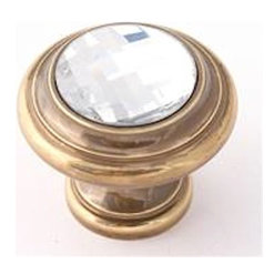 Decor Builders Hardware Inc Conroe Tx Us 77385 Decor Builders Hardware Inc Conroe