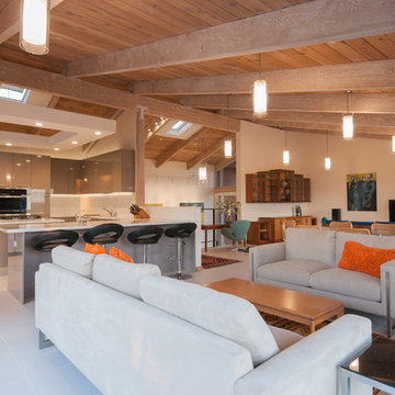 Fay Residence