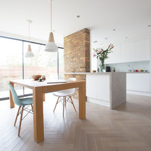 3 Ryedale SE22