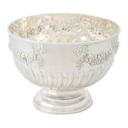 Antique Collection Buyers - Products