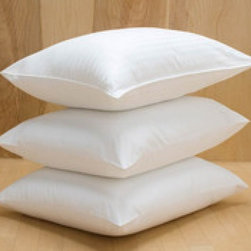 Pillows - Products