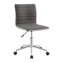 Home Office Ideas