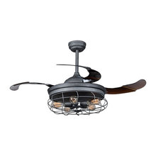ceiling fans