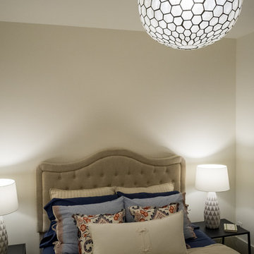 Masons Bend Modern Farmhouse