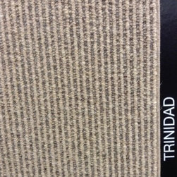 Trinidad By Godfrey Hirst - Carpet Tiles