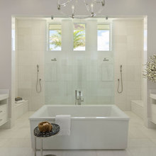 6700 master bath