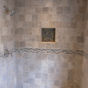 Berwyn Bathroom Remodeling