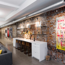 Dream Lofts