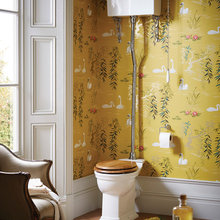 pall_gestsson's ideas