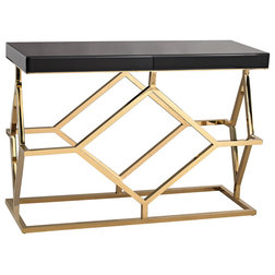 Contemporary Console Tables by 1STOPlighting