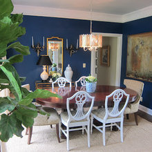 Ashley Dining Room