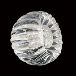Cabinet knobs and pulls - Distictive Elegant Unique ! - Cabinet And Drawer Knobs