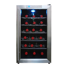 refriger