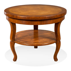 Occasional Pieces - Products