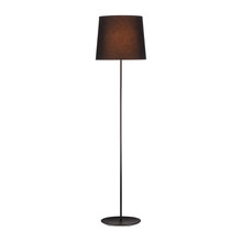 Floorlamps