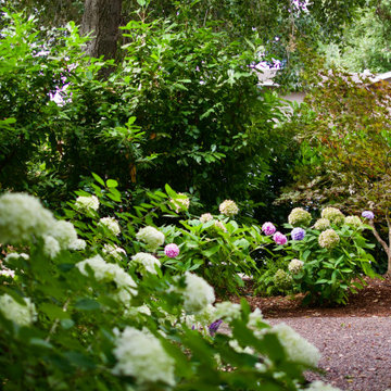 Atherton Pollinator Haven