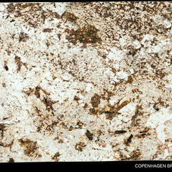 Granite Slabs - Products