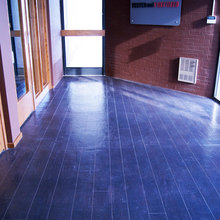 Floors