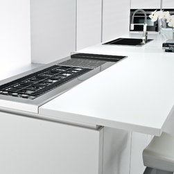 Dune cabinet products - Products
