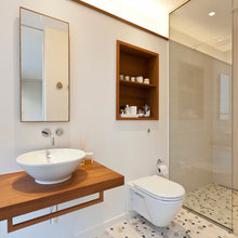 wet room