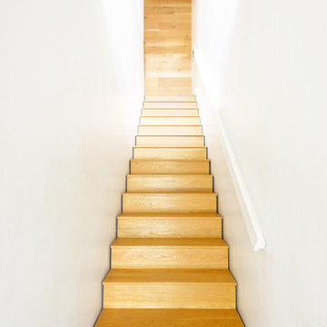 645