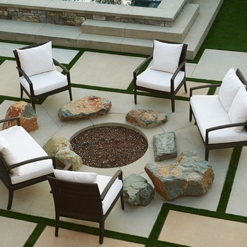 Doug Dolezal, Dolezal Design Group