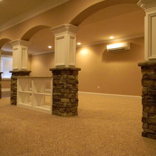 columns