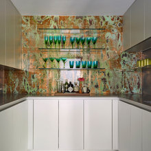 Design as Art