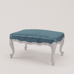 3D RENDERING - MODENESE GASTONE PROPOSALS - Products