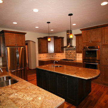 Flooring Specialists of La Plata County, Colorado