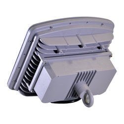 LED Explosion proof Light - Products