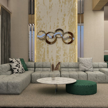 interior design ideas