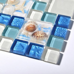 2018 newly arrival - Mosaic Tile