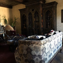 Living rm