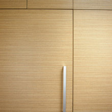graining