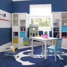 Joshua's Room