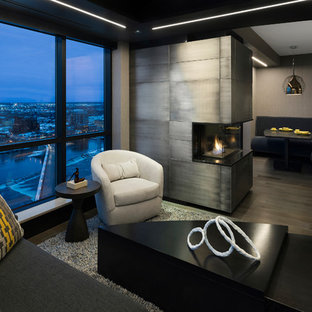 Home Check Plus Review]