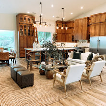 Floors