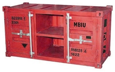 Industrial retro vintage furniture manufacturer and exporter
